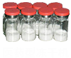 藥品凍干機