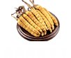 果蔬凍干機