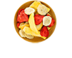 食品凍干機