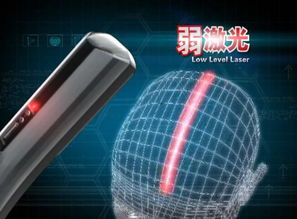 【誠招代理】熱銷電視購物爆款 頭部SPA儀，養(yǎng)發(fā)生發(fā)新科技，誠邀共創(chuàng)財(cái)富