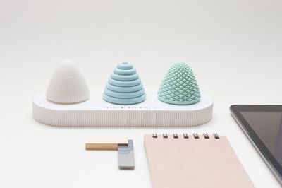 工業(yè)設(shè)計(jì)的創(chuàng)意引擎 探索普象網(wǎng)，揭秘產(chǎn)品設(shè)計(jì)的靈感源泉