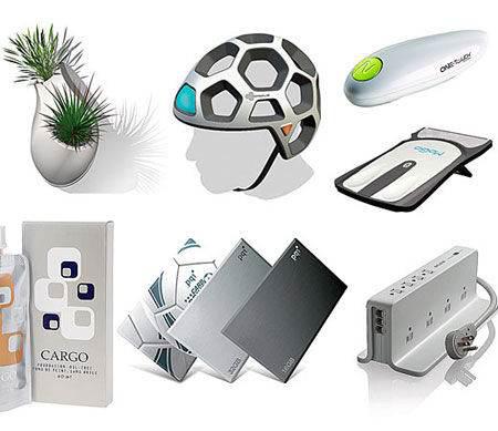 工業(yè)設(shè)計(jì)、產(chǎn)品設(shè)計(jì)、平面設(shè)計(jì)與電腦圖文設(shè)計(jì) 概念辨析與核心差異