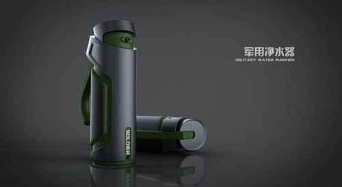 產(chǎn)品設(shè)計(jì)的細(xì)節(jié)之道 從細(xì)微之處鑄就卓越體驗(yàn)